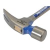 Vaughan R99 Professional Steel Eagle Hammers - 12-510 16 oz