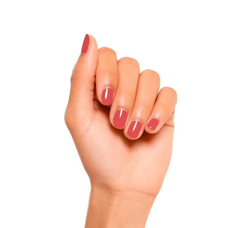 nailmatic NINON Rosewood