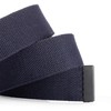 Cut To Fit Canvas Web Belt Size Up to 52"