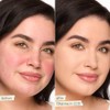 TARTE Shape Tape Contour Concealer Light Beige 22B - Full