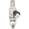 SMC Filter Regulator AW10-M5BG-A