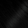 Bigen Oriental Black Hair Color #59 1kit (Pack of 2)