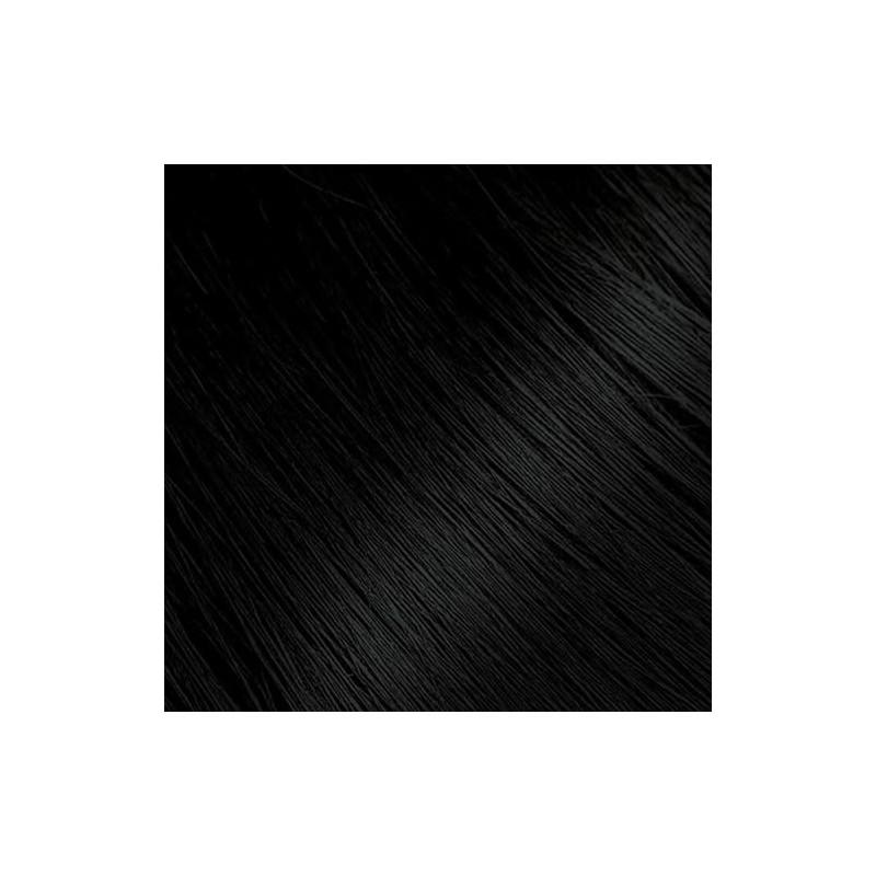 Bigen Oriental Black Hair Color #59 1kit (Pack of 2)