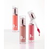 Banila Co Duo Glow Tint (19-color)