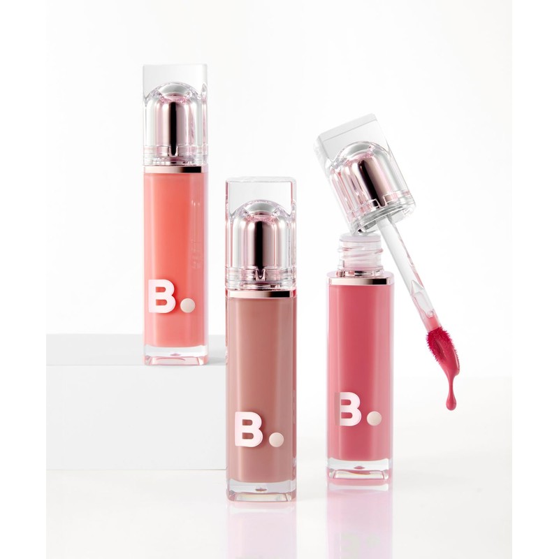 Banila Co Duo Glow Tint (19-color)