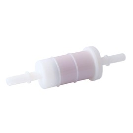 879885Q Fuel Filter for Compatible with Mercury and Mariner Outboards 35-879885T 35-879885Q,Sierra 18-7718,Fits 40/50/60 HP 4 Stroke EFI, 75-115, 135-300HP Verado