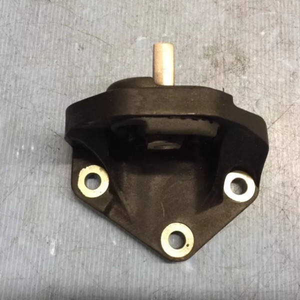 Aftermarket Automatic Transmission Mount for 2007-2008 Acura TL 3.2L 3.5L
