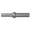 Ajax Tool Works - Mod. Brazier Rivet Set 1/4 (A1611)