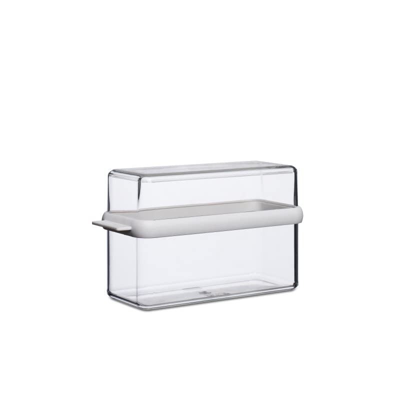 Mepal - Scatola per Cracker Stora - Contenitore per Cracker