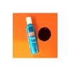 Nefertiti Mister Color Shampoo Matizador De Canas 300ml