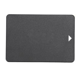 2.5 Inch SATA 3.0 SSD Professional SATA III 6GB/s Interface High Speed Transfer 500MB/S Internal Solid State Drive for Laptop Desktop 1TB