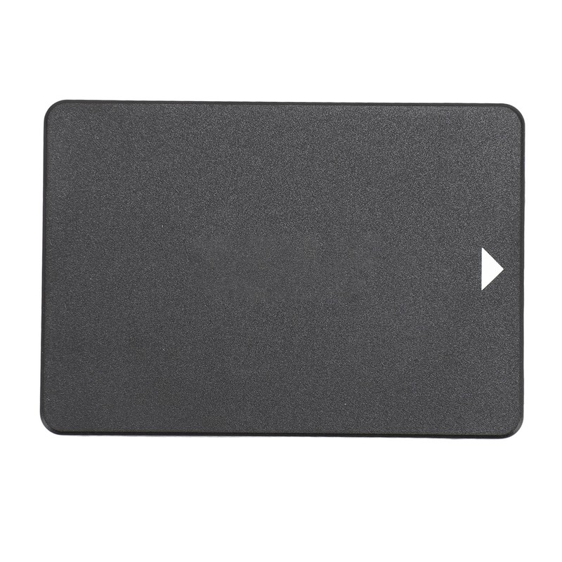 2.5 Inch SATA 3.0 SSD Professional SATA III 6GB/s Interface
