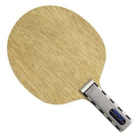 DONIC Holz Appelgren Exclusive AR, gerade