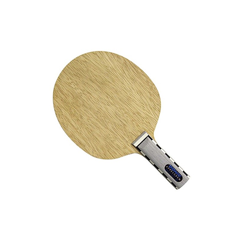 DONIC Holz Appelgren Exclusive AR, gerade