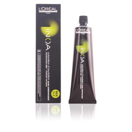 L'Oréal Professionnel Inoa 6.23 V511, 60 g