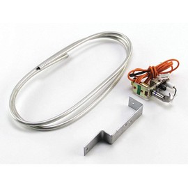 MODINE Pilot Assembly