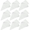 10 * Pack Grout Bag with 2 * Tile Caulk