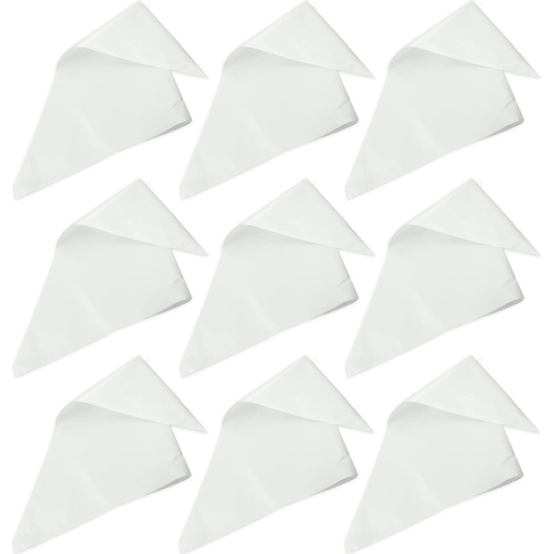 10 * Pack Grout Bag with 2 * Tile Caulk