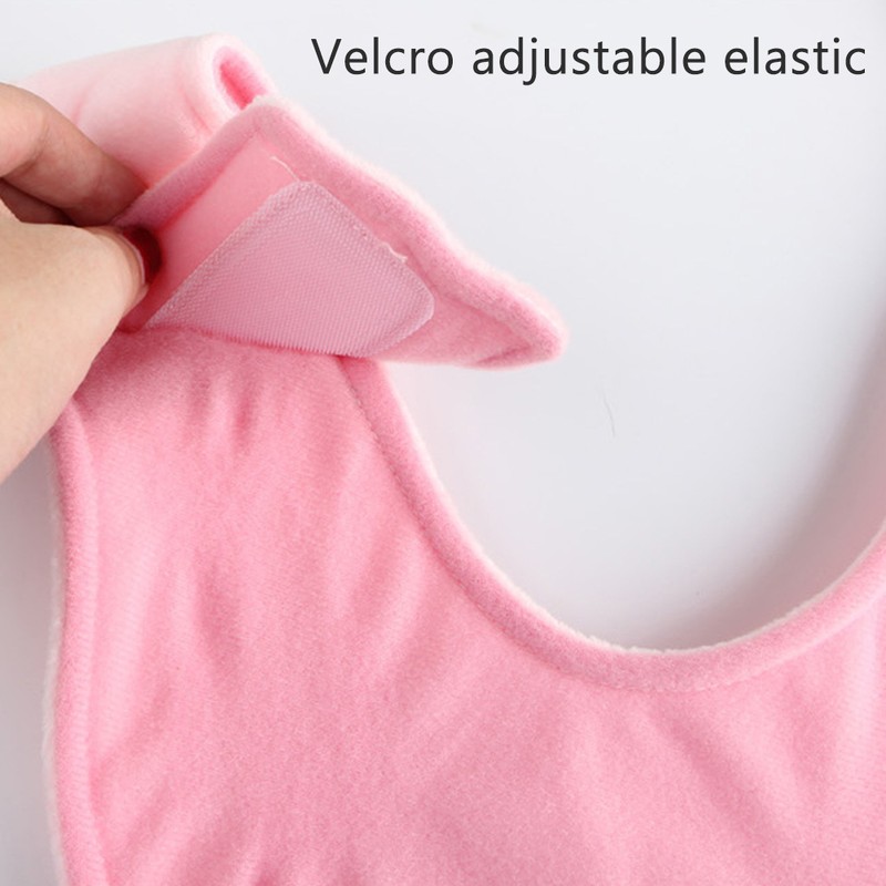 Adjustable Baby Bottle Holder Trolley Feeding Bracket Pram Baby Bottle
