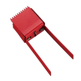 Matsumura Kogei Craft Cutter "Flower Tape Cutter 162-4002-0"