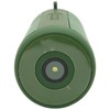 Bluetooth Speaker Stereo Noise Reduction Waterproof Portable Wireless Speaker with