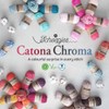 Scheepjes Yarn Catona Chroma (16 - Sunrise)