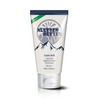 KletterRetter Creme Chalk 150 ml – High-Quality, Quick-Drying Magnesia in