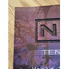 Nine Inch Nails 11x17 FRAMED POSTER Tension World Tour 2013
