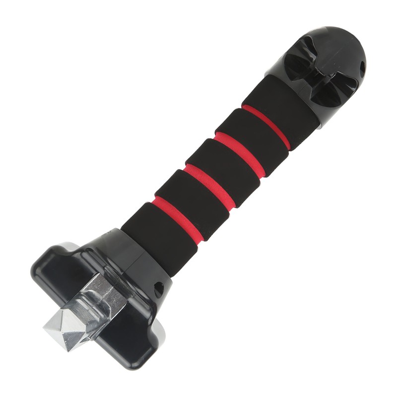 Automobile Support Handle Multifunction Car Door Latch Assist Grab for