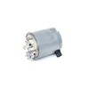 Bosch Automotive N2742 Diesel Filter Car