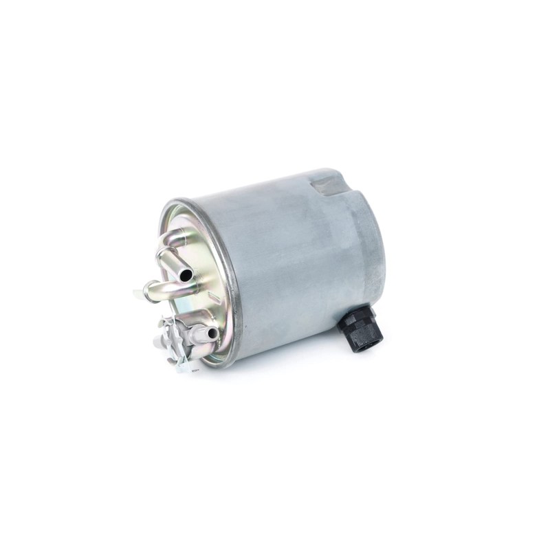 Bosch Automotive N2742 Diesel Filter Car