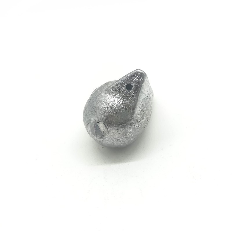 WakyaJIG Super Kaji Weight No. 15 (Approx. 2.0 oz (56