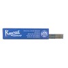 Kaweco D1 Ballpoint Pen Refills 1.2 mm Blue Pack of