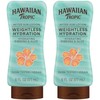 Hawaiian Tropic Silk Hydration After Sun Lotion 6 Fl Oz