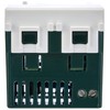 VIMAR 14597 Gateway View Wireless, Bluetooth Wireless Technology 4.2 WLAN,