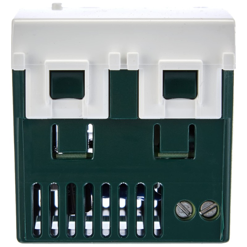 VIMAR 14597 Gateway View Wireless, Bluetooth Wireless Technology 4.2 WLAN,