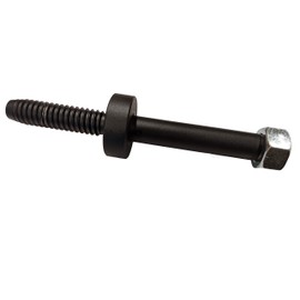 Treehouse Brackets & Hardware (TAB 1.25"x6" Perch - 1" Long Collar)