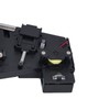 Coin Acceptor Supports 6 Different Currencies Multi Signal Output Coin