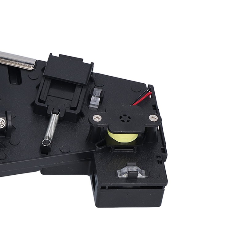 Coin Acceptor Supports 6 Different Currencies Multi Signal Output Coin