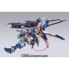 BANDAI METAL BUILD MOBILE SUIT GUNDAM SEED ASTRAY LOHENGRIN LAUNCHER