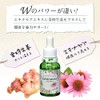 Echinacea Health Power Herb Concentrated Extract [Made in Japan] Simply