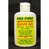 Pro-Cure Nightcrawler Super Gel, 2 Ounce