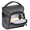 Vanguard VESTA Aspire 15 GY Camera Shoulder Bag - Grey
