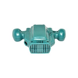 Makita 182305-1 Engine Housing for Model 3620 New A