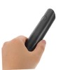 FOMIYES Thermosensitive Ear Care Pen Tinnitus Relief Device for Ear