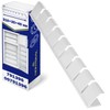 Bottle Holder for Fridge Bottle Shelf 310 x 35 x