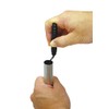 Takagi BMR-2.0 inches (50 mm) Mini Bali Chamfer Reamer, For