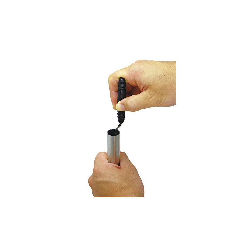 Takagi BMR-2.0 inches (50 mm) Mini Bali Chamfer Reamer, For