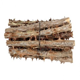 Fresh Herb Korean Eomnamu 1 Bundle Eomnamu