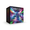 RED5 Disco 360 Ice - Colour Changing LED Sound Reactive